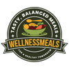 Wellness Meals