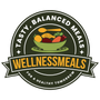 Wellness Meals